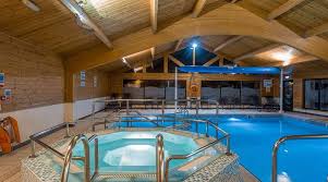 Image result for Pine Lake Watersports - Lancashire