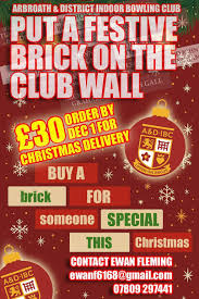 Image result for Arbroath Bowling Club