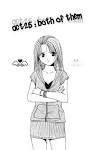  Absolute Boyfriend 26 - Read Absolute Boyfriend 26 Online - Page 1