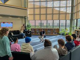 Image result for Reading & District Model Aircraft Club