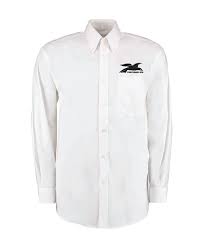 Image result for Porthcawl R F C