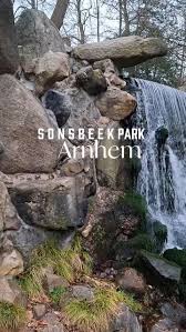 Image result for sonsbeek park