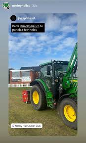 Image result for Norley Hall Cricket Club