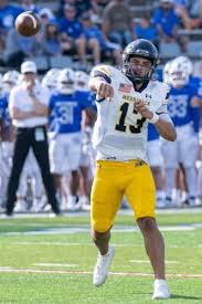 Image result for Wrentham Football Club