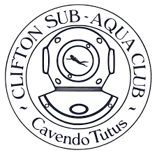 Image result for Clifton Bsac