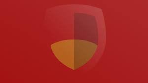 Image result for Thornbury Cricket Club