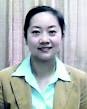 Junhua Jia
