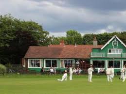 Image result for Northern Crosby Squash Club