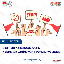 Image result for kejahatan pic