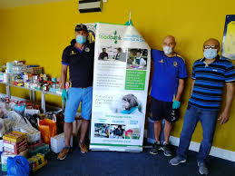 Image result for Rainham Cricket Club