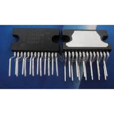 Image result for tda 1557q