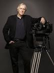 James Cameron and Vince Pace to Deliver Keynote Address at 2011 ...