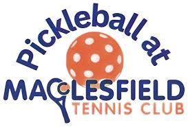 Image result for Macclesfield Tennis Club