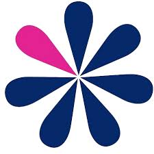 Image result for Elvington Ladies Netball Club