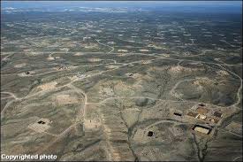 Image result for jonah gas field