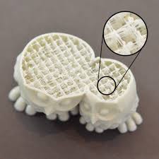 Image result for 3d printing infill