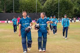 Image result for Derbyshire County Cricket Club