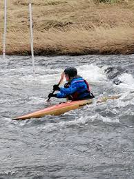 Image result for Bradford & Bingley Canoe Club