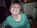 RIP Zoe Lucy Palmer xx