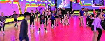 Image result for SkatesCool Club