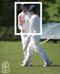 Image result for Alton Cricket Club