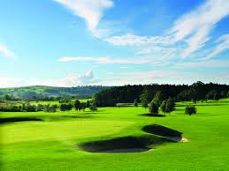 Image result for Kirkby Lonsdale Golf Club