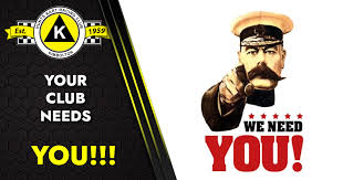 Image result for Hunts Kart Racing Club