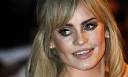 http://static.guim.co.uk/sys-images/Guardian/Pix/pictures/2009/2/19/1235002881273/British-singer-Duffy-arri-001.jpg