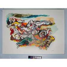 Image result for gott mit uns