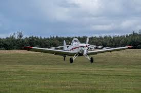 Image result for Yorkshire Gliding Club (Pty) Ltd