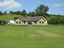 Image result for Painswick Rugby Football Club