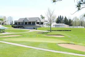 Image result for Lobden Golf Club