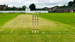 Image result for Wilmslow Wayfarers Cricket Club