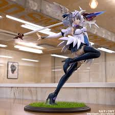 「メリア・エンシェント」の画像検索結果