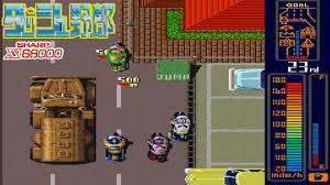 Image result for PART21,PC,X68000