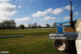 Image result for Frinton On Sea Cc
