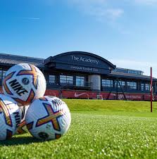 Image result for Xaverian (Liverpool) Octopush Club