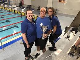 Image result for Maxwell Swimming Club