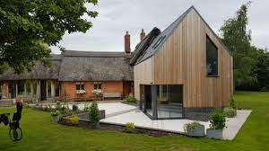 Image result for Heanor Sac