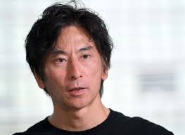 「原塚淳」の画像検索結果