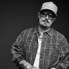 Image result for Hardy Country Bowmen