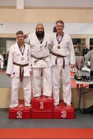 Image result for Seiki Juku Karate Club