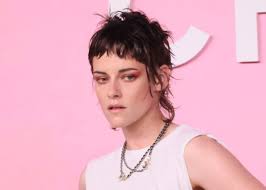 Image result for coupe longueuil