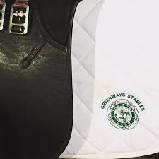 Image result for Greenways Riding Stable Lower Eashing