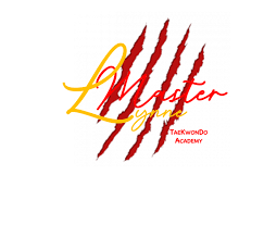 Image result for Reading Wtf Taekwondo