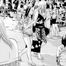 「小川純　（ギャル汚くん）」の画像検索結果