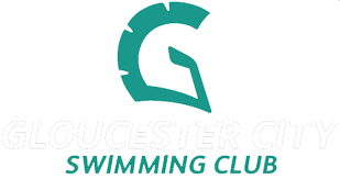 Image result for Ledbury & District Amateur Swimming Club