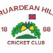 Image result for Lydney Cricket Club