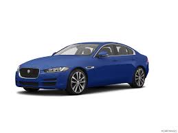 Image result for Ultra Blue 2017 Jaguar