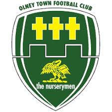 Image result for Olney Rugby Football Club